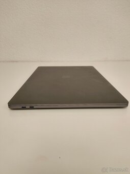 MacBook Pro 15 2016 | i7 • 16GB • 256GB 🎁 - 9
