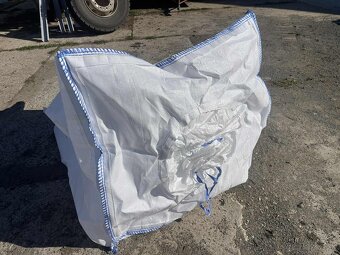 big bag , vrece , vak - 9
