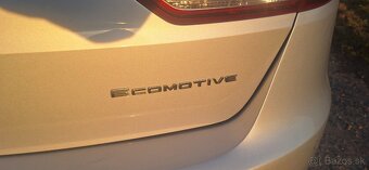 Seat Leon - 9