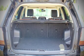 Land Rover Freelander 2 140 kW AT - TOP stav - 9