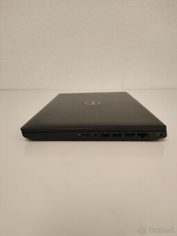 Dell Latitude 5401 | i5 • 16GB • 256GB SSD - 9