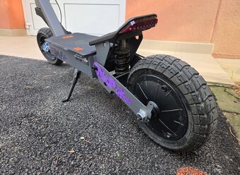 Kukirin g2 - 9