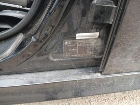 Rozpredam bmw e91 320d n47d20c/a - 9