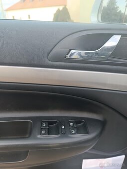 Predám škoda octavia 2 - 9