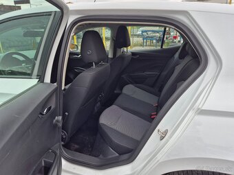 Škoda Fabia 1.0 TSI Ambition - 9