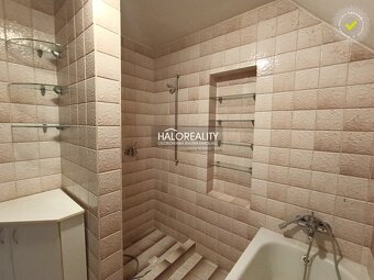 HALO reality - Predaj, rodinný dom Malá Čausa, okres Prievid - 9