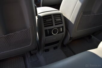 Mercedes-Benz ML 280 CDI 4MATIC, 2006, 193125km - 9