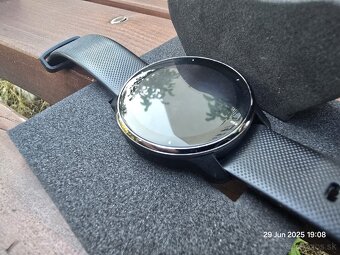 Predám Garmin Venu 2 Plus - 9