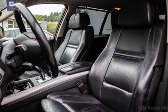 BMW X5 xDrive40d - 9