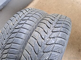 175/70 R14 zimne - 9