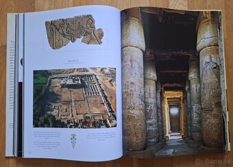 Kralovstvi faraonu - 9