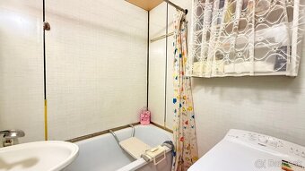 JAZERO - LADOŽSKÁ 2 IZBOVÝ BYT 49 M2, VÝBORNÝ STAV. - 9