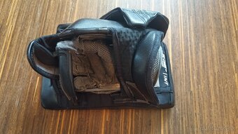 Brankárska výstroj Warrior Ritual G6 E+ Intermediate - 9