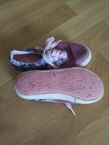 Papučky, platenky - 9