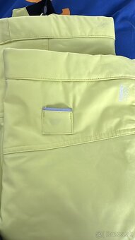 Dare2b lyžiarska súprava - 9