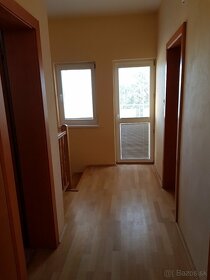 Dom Stretavka okr.Michalovce - 9