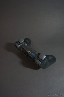 Sony PlayStation 3 Super Slim (CECH-4204C) - 500GB - 9