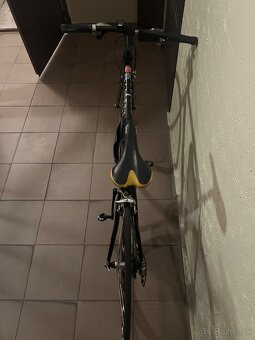 cestný bicykel M-ko PEWAG – FINEO. - 9