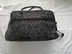 Súprava cestovných tašiek - 9