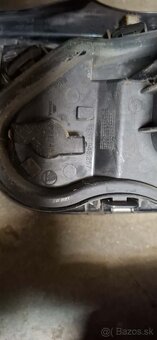 Zadné svetlá Škoda Citigo 2011 - 2019 - 9