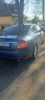 Predám mozna vymena - 9