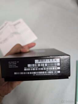 Samsung galaxy S24 plus - 9