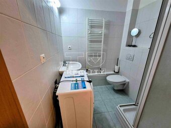 TUreality ponúka peknú garsónku s lodžiou v Projekte... - 9