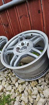 AMG, Mercedes, r17,dvojrozmer - 9