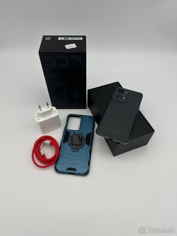 OnePlus Nord 2T 8/128GB Shadow Gray KOMPLET + DARČEK - 9