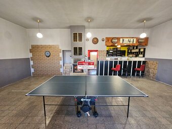 (1.709 m²) POLYFUNKCIA S RÔZNÝMI MOŽNOSŤAMI - 9
