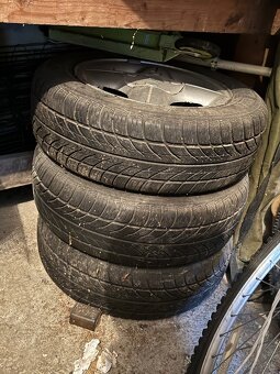Ford Elektroni 14zoll - 9