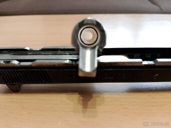 Glock 19 gen. 3 CZ 75 - predaj - 9