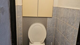 3 izb. byt na predaj - 9