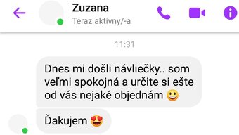 Flanelove posteľné obliečky - 9