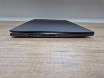 Acer Aspire A5 /Core i5-1135G7/20GB RAM/FHD/SSD+HDD/Bat ok - 9