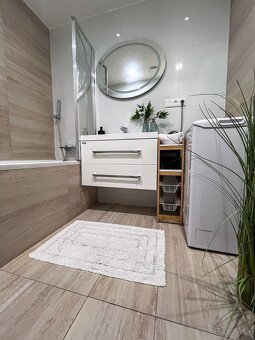 Predaj 3izb byt Košice - Ťahanovce, Helsinská ul. pod lesom - 9