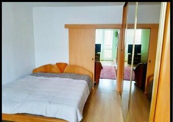 Predaj 3-izbový byt s balkónom – ul. Štefánikova - 9