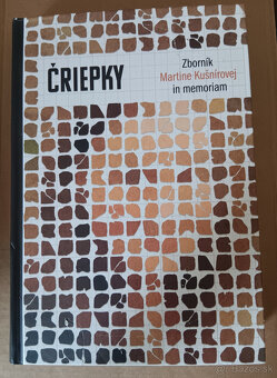 Spoločenské vedy, spoločnosť - 9