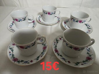 Rôzne veci na predaj - 9