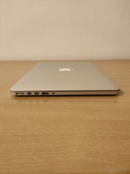 MacBook Pro 2015 | Core i5 • 8GB • SSD - 9