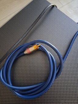 JBL SUB 200 5+1 - 9