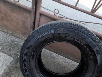225/75R16C - 9