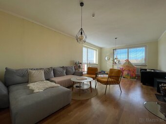 Na predaj, 7i rodinný dom, 912m2 Pozemok, Turie, RES GROUP - 9