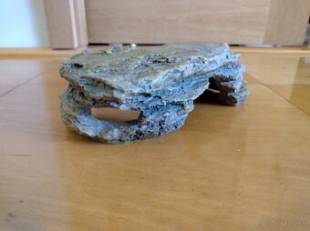Terárium Repti Planet 91,4 x 45,7 x 45,7 cm + príslušenstvo - 9