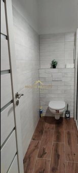 Prenájom útulný apartmán, NOVOSTAVBA, Rovinka, Hlavná ul., o - 9