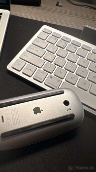 Predam/Vymením MacBook Pro (A2159) - 9