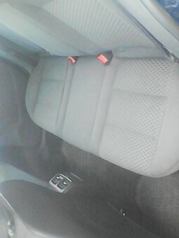 Golf 6 1,4 TSi - 9