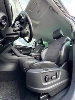 Škoda Kodiaq EVO 2.0 TDI 4x4 147 kW/200PS DSG 2022 - 9
