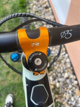 Focus Bike - 9