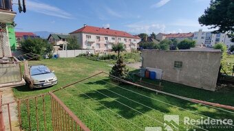 3 izbový byt na prenájom, Liptovský Mikuláš - 9